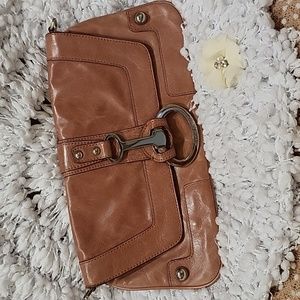 Charles David bag